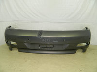 Bara spate BMW Seria 6 - E63 / E64, Coupe /Cabrio, 2003, 2004, 2005, 2006, 2007, 51127008831