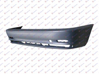 Bara spate BMW SERIES 3 (E46) COUPE/CABRIO 99-03 cod 51128222609