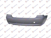 Bara spate-Bmw Series 3 (E90/91) Sdn 05-08 pentru Bmw Series 3 (E90/91) Sdn 05-08