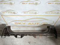 Bara spate Bmw X1 E84 dupa 2009 originala cod 2990174