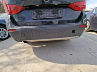 Bara Spate BMW X1 E84