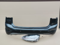 Bara spate BMW X1 F48 - 4 PDC 2015-2019 Cod 51127355260