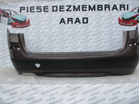 Bara spate Bmw X3 F25 2011-2012-2013-2014 W1Z2RLLZGV