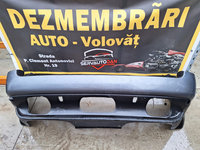 Bara spate BMW X5 E53 3.0 Motorina 2004, CU LOC PENTRU SENZORI