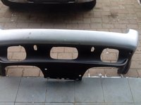 Bara spate bmw x5 e53 an fabricatie 2000-2007 cod 8402324