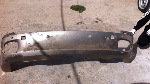 Bara spate BMW X5 , E70 , [2007-2010] - Originala