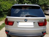 BARA SPATE BMW X5 E70 AN 2008