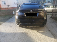 Bara spate BMW X6 E71 dupa 2008