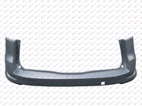 BARA SPATE BREAK GRUND. - FORD MONDEO 07-11, FORD, FORD MONDEO 07-11, 050803615