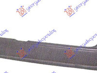 BARA SPATE BREAK NEAGRA (CU ARMATURA PLASTIC), FORD, FORD ESCORT 95-98, 055803615