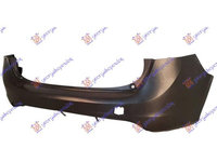 Bara spate Break-Volvo S60/V60 14-16 pentru Volvo S60/V60 13-16