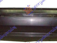 BARA SPATE (CAL.A) - HYUNDAI ATOS PRIME 03-07, HYUNDAI, HYUNDAI ATOS PRIME 03-07, 032403620