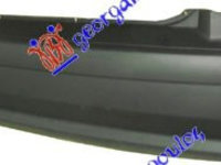 BARA SPATE (CAL.B) (BANDOU FIX) - HYUNDAI ATOS PRIME 03-07, HYUNDAI, HYUNDAI ATOS PRIME 03-07, 032403390