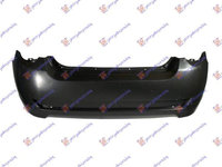 Bara spate Cal.B.-Chevrolet Aveo H/B-L/B 08-12 pentru Daewoo-Chevrolet,Chevrolet Aveo H/B-L/B 08-12