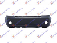 BARA SPATE (CALITATEA A), DAEWOO - CHEVROLET, CHEVROLET MATIZ 05-, 029203395