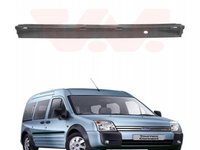 Bara spate centrala Aftermarket NOU Ford Tourneo Connect 1 2002 2003 2004 2005 2006 2007 2008 2009 1884541 30-064-534