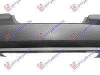 Bara spate CHEVROLET AVEO SEDAN 07-12 cod 96648654