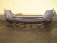 Bara spate chevrolet captiva cu senzori (96623473)