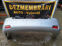 Bara spate Chevrolet Epica 2.0 Motorina 2008, CU SENZORI