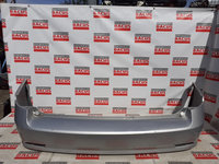 Bara spate Chevrolet Lacetti