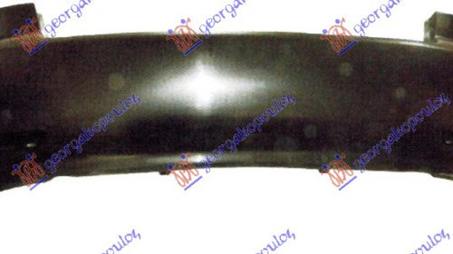 Bara Spate China Mazda 6 2002 2003 2004 2005 