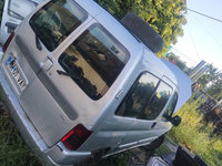 Bara spate Citroen Berlingo 2005 2.0 hdi 2.0 hdi