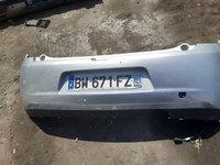 Bara Spate citroen c3 2006