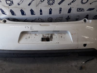 BARA SPATE CITROEN C3 II DIN 2011 900 Lei