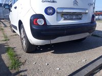 Bara spate Citroen C3 Picasso 1.6 hdi An 2010