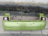 Bara spate Citroen C3 Picasso MONOVOLUM