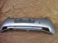 Bara spate citroen C4, , 2004-2009 atentie 4/5 usi