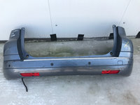 Bara spate citroen c4 picasso 2008