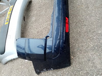 Bara spate Citroen C4 Picasso An 2008