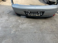 Bara spate Citroen c4 spate