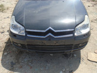 Bara spate Citroen C5 2006 Break 2.0