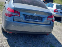 Bara spate Citroen C5 2011 1.6 HDI 112CP/82KW