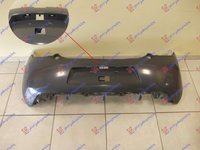 Bara Spate - Citroen Ds3 2010 , 1611631580