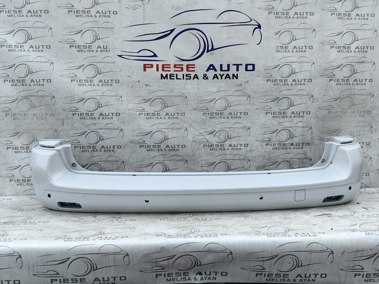 Bara spate toyota proace 2016 noi si sh de vanzare - TU alegi prețul!