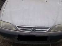 Bara spate Citroen Xsara 1999-2000