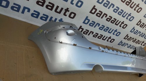 Bara spate citroen xsara picasso , 2003-2008