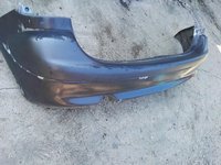 Bara spate Citroen Xsara Picasso, 2004