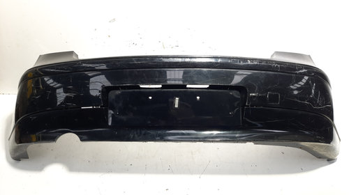 Bara spate, cod 5112-7058507, Bmw 1 (E81, E87