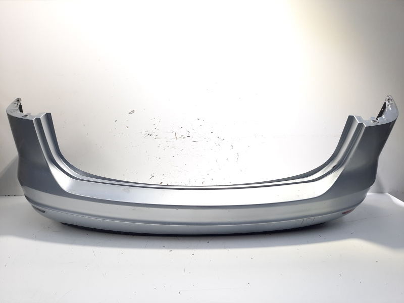 Bara spate, cod 7N0807421B, VW Sharan (7N) (id:572575)