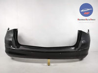 Bara Spate Combi originala cu senzori Opel Astra J 2009 2010 2011 2012 13266649