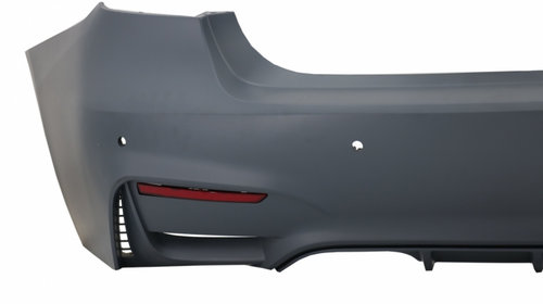Bara Spate compatibil cu BMW Seria 3 F30 (2011-2019) M3 Sport Design RBBMF30M3