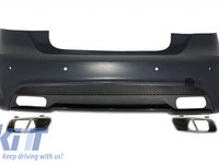 Bara Spate compatibil cu MERCEDES Benz A-Class (2012-up) A45 A-Design