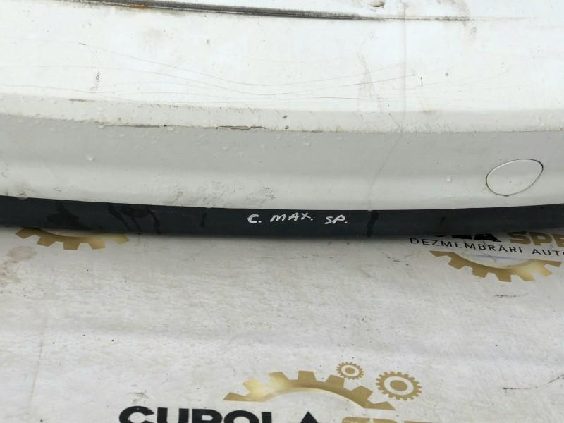 Bara spate completa 1.6 tdciT3DA Ford C-