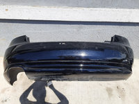 Bara Spate Completa Audi A5 2010 ( senzori )