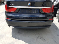 Bara spate Completa BMW Seria 5 GT F07