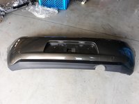 Bara Spate Completa Citroen C3 2009 / 2016